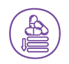 patients-treated-with-more-potent-p2y12-inhibitors